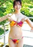 Moa Towae